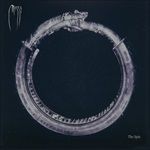 The-Spin-15-CD