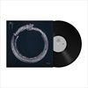 The-Spin-180g-black-16-Vinyl