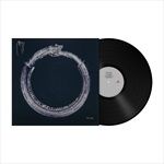 The-Spin-180g-black-16-Vinyl