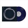 The-Spin-Night-Blue-Marbled-17-Vinyl