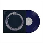 The-Spin-Night-Blue-Marbled-17-Vinyl