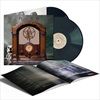 The-Spirit-Of-Radio-Greatest-Hits-19741987-2LP-179-Vinyl