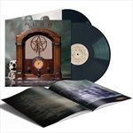 The-Spirit-Of-Radio-Greatest-Hits-19741987-2LP-179-Vinyl