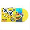 The-SpongeBob-SquarePants-Movie-126-Vinyl