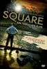 The-Square-Ein-toedlicher-Plan-1453-DVD-D
