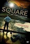 The-Square-Ein-toedlicher-Plan-1453-DVD-D