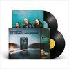 The-Stadium-Techno-Experience-89-Vinyl