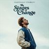 The-Stages-Of-Change-12-CD