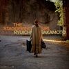 The-Staggering-Girl-OST-18-Vinyl