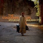 The-Staggering-Girl-OST-18-Vinyl