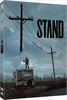 The-Stand-155-DVD-F