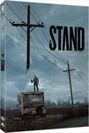 The-Stand-155-DVD-F
