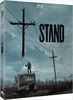 The-Stand-BR-156-Blu-ray-F