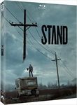 The-Stand-BR-156-Blu-ray-F