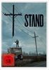 The-Stand-Die-komplette-Serie-51-DVD-D