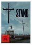 The-Stand-Die-komplette-Serie-51-DVD-D