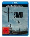 The-Stand-Die-komplette-Serie-BR-3-Discs-52-Blu-ray-D