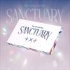 The-Star-Chapter-SANCTUARY-ANGEL-Ver-14-CD