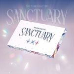 The-Star-Chapter-SANCTUARY-ANGEL-Ver-14-CD