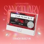 The-Star-Chapter-SANCTUARY-CASSETTE-TAPE-SPEAKER-29-MC