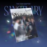 The-Star-Chapter-SANCTUARY-KNIGHT-Ver-11-CD