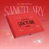 The-Star-Chapter-SANCTUARY-LOVER-Ver-13-CD