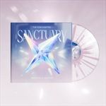 The-Star-Chapter-SANCTUARY-LP-Version-70-Vinyl