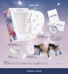 The-Star-Chapter-SANCTUARY-Merch-Ver-315-CD