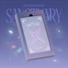 The-Star-Chapter-SANCTUARY-SAVOIR-Ver-12-CD