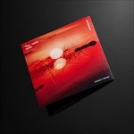 The-Star-Chapter-TOGETHER-Afterglow-Ver-116-CD