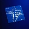 The-Star-Chapter-TOGETHER-Awake-Ver-113-CD