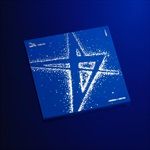 The-Star-Chapter-TOGETHER-Awake-Ver-113-CD