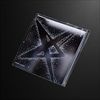 The-Star-Chapter-TOGETHER-Etched-Ver-114-CD