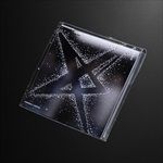 The-Star-Chapter-TOGETHER-Etched-Ver-114-CD