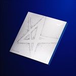 The-Star-Chapter-TOGETHER-Starlight-Ver-115-CD