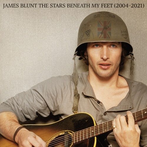 The-Stars-Beneath-My-Feet20042021-0-Vinyl