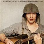 The-Stars-Beneath-My-Feet20042021-51-Vinyl