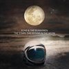 The-Stars-The-Oceans-The-Moon-2612-Vinyl