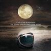 The-Stars-The-Oceans-The-Moon-99-Vinyl