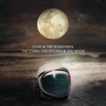 The-Stars-The-Oceans-The-Moon-99-Vinyl