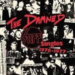 The-Stiff-Singles-19761977-2917-Vinyl