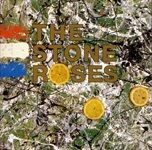 The-Stone-Roses-20th-Anniversary-Special-Edition-2870-CD