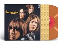 The-Stooges-56-Vinyl