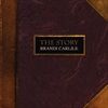 The-Story-15686-CD
