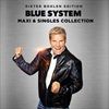 The-Story-Of-7756-CD