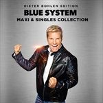 The-Story-Of-7756-CD