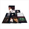 The-Story-Of-My-Life-Ltd-8CD-Box-12-CD