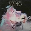 The-Story-Of-The-Who-Ltd-Edition-110-Vinyl