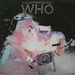 The-Story-Of-The-Who-Ltd-Edition-110-Vinyl