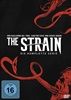 The-Strain-Die-komplette-Serie-DVD-D